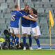 Italia U21