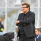 Silvio Baldini