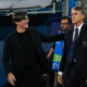 Roberto Mancini
