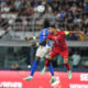 Italia calcio