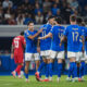 Italia calcio