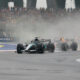 F1 Singapore