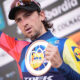Giulio Ciccone