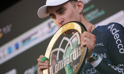 Paul Seixas