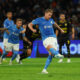 Kevin De Bruyne