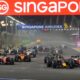 Mondiale F1