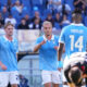 Serie A calcio