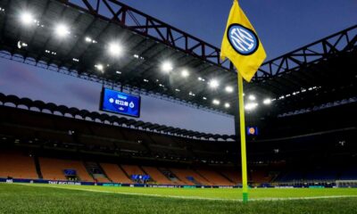 San Siro Inter