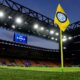 San Siro Inter