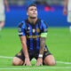 Lautaro Martinez