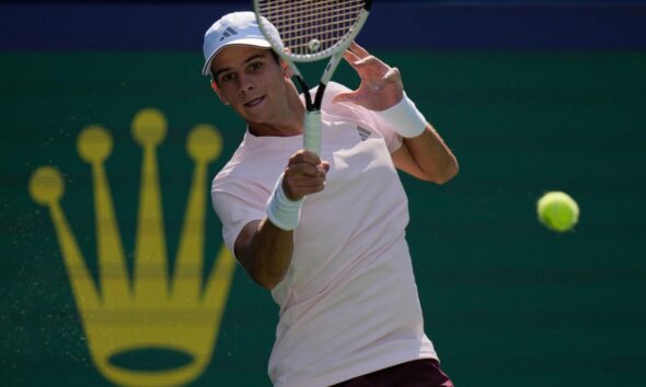 Rafael Jodar