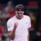 Alexander Zverev