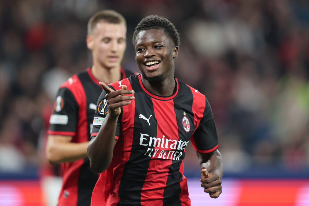calcio successi esterni di juventus e milan in europa league tris dell8217atalanta in conference league da Oasport.it calcio successi esterni di juventus e milan in europa league tris dell8217atalanta in conference league