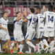 Inter