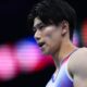 Daiki Hashimoto