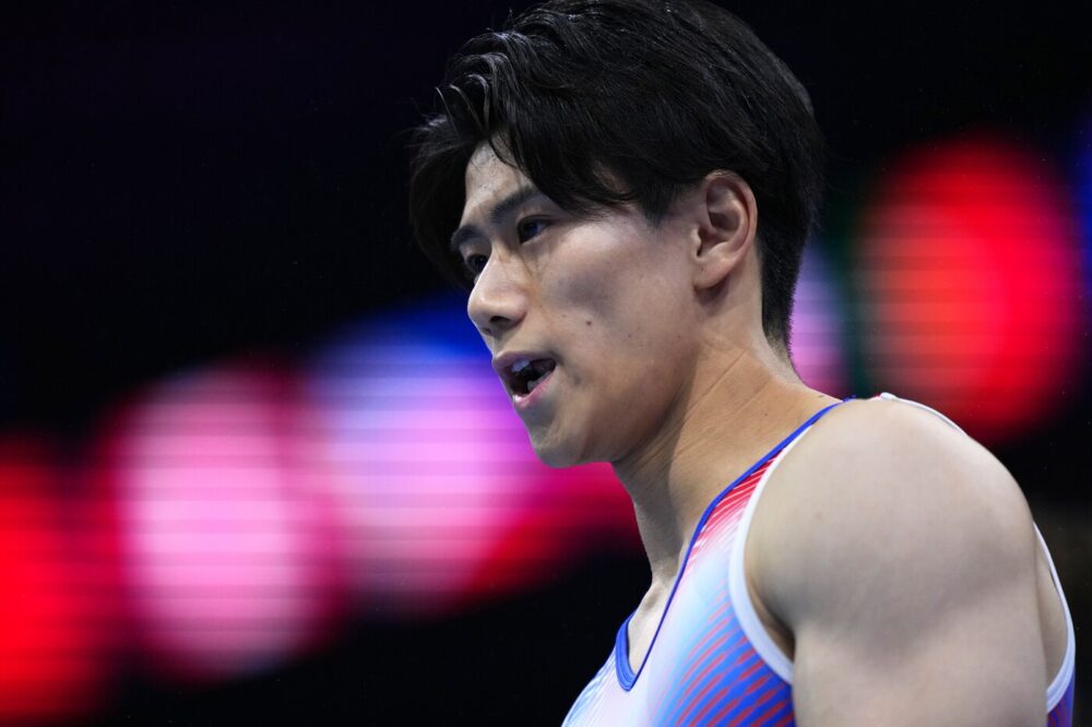 Daiki Hashimoto