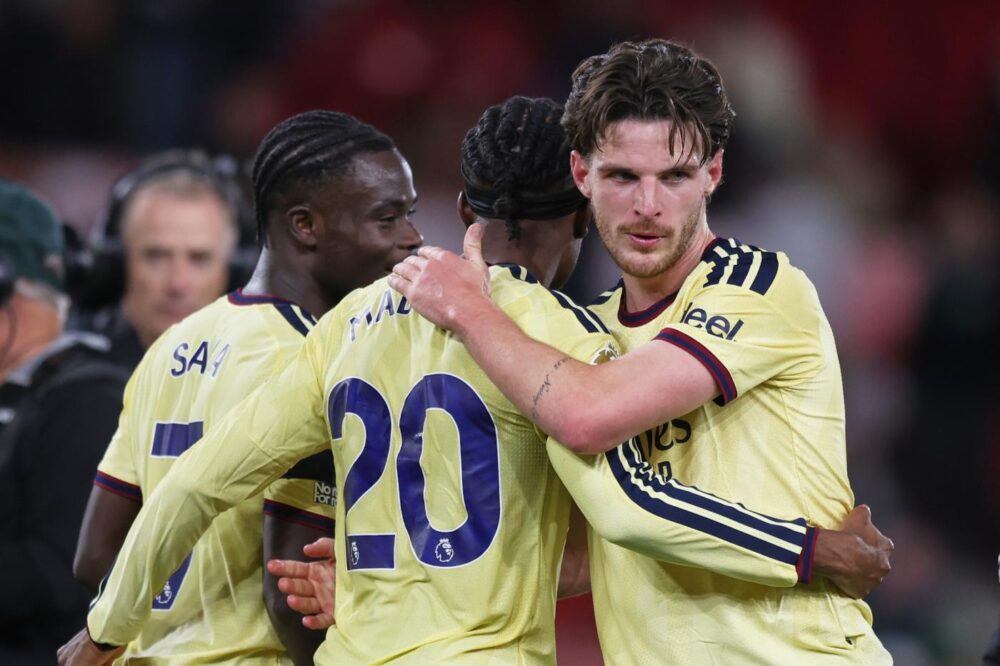 Quale partita su TV8 oggi, Champions League calcio: orario in chiaro e streaming