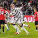 Juventus-Rennes