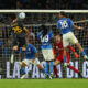 Napoli - Roma