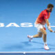 Stan Wawrinka