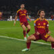 Roma-Cagliari