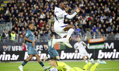 Inter
