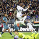 Inter