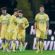 Frosinone calcio