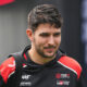 Esteban Ocon