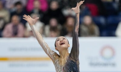 Mao Shimada