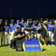 Italia baseball per ciechi