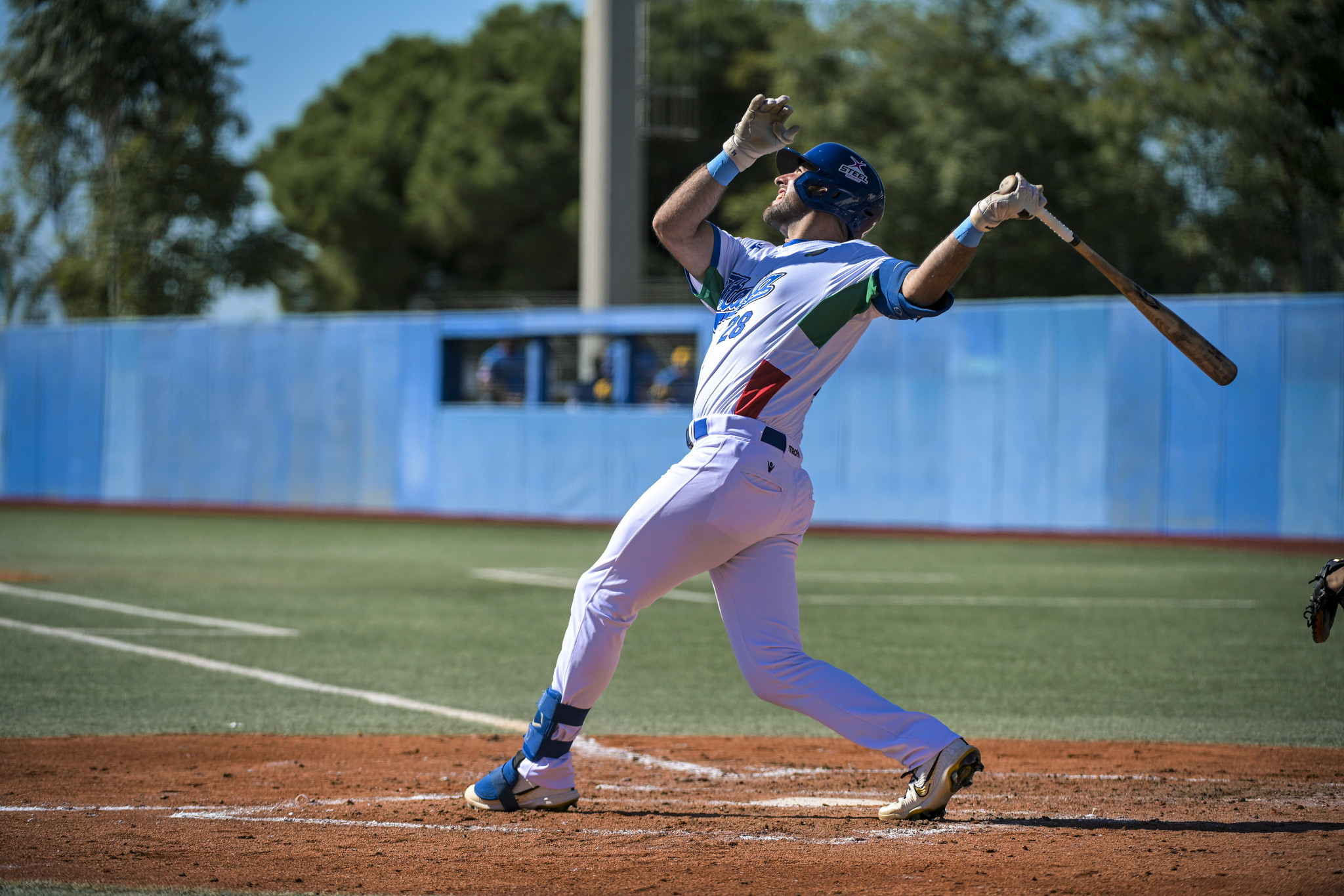 baseball l8217italia suda freddo ma reagisce e rimonta la colombia nelle qualificazioni al premier12 da Oasport.it baseball l8217italia suda freddo ma reagisce e rimonta la colombia nelle qualificazioni al premier12
