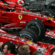 Kimi Raikkonen 2007