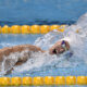 Sun Yang
