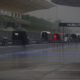 Pioggia a Sepang
