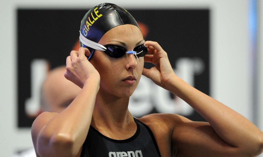 Alessia Filippi