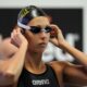 Alessia Filippi