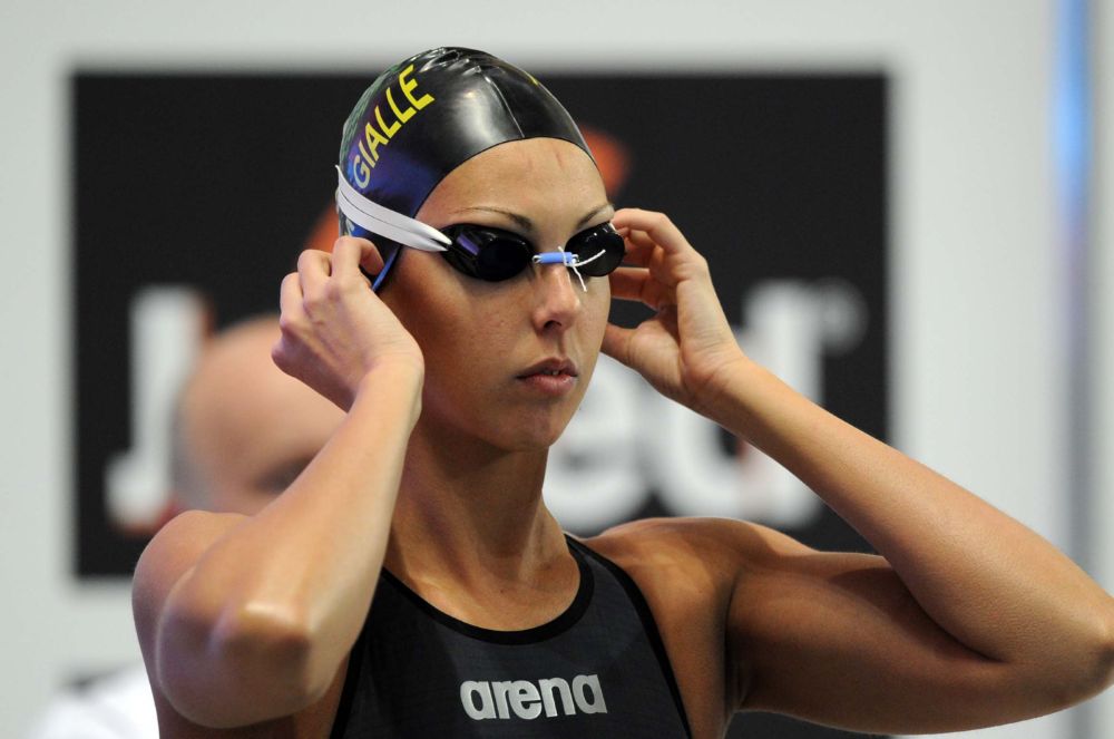 Alessia Filippi