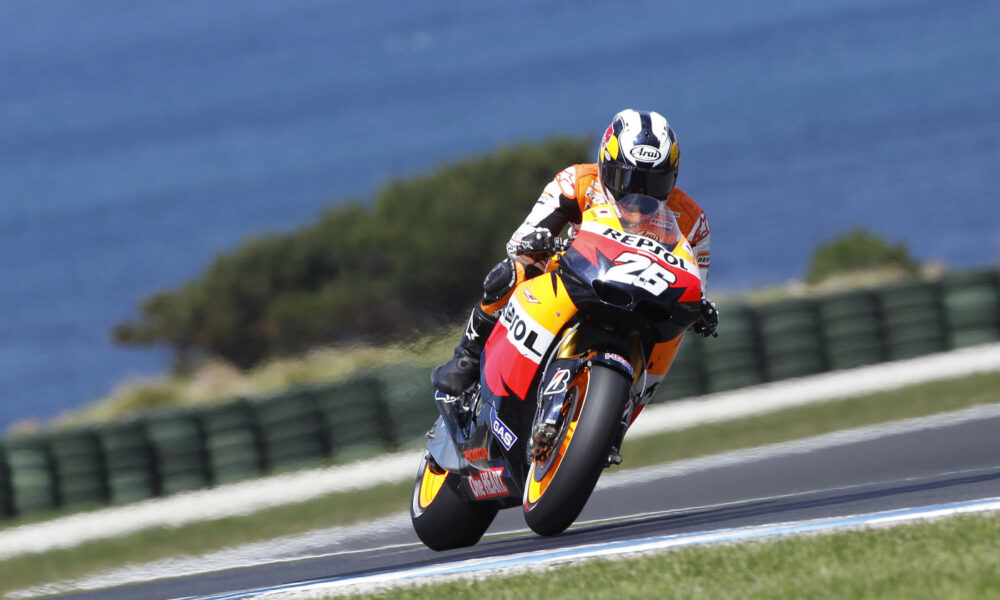 Phillip Island