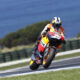 Phillip Island