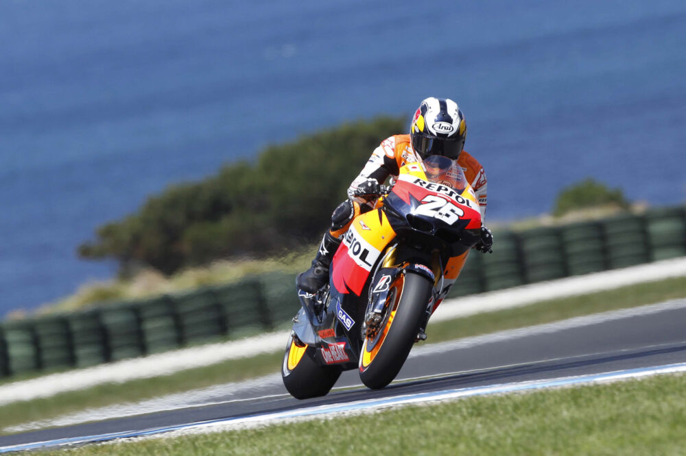 Phillip Island