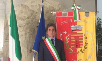 Roberto Pella