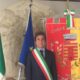 Roberto Pella