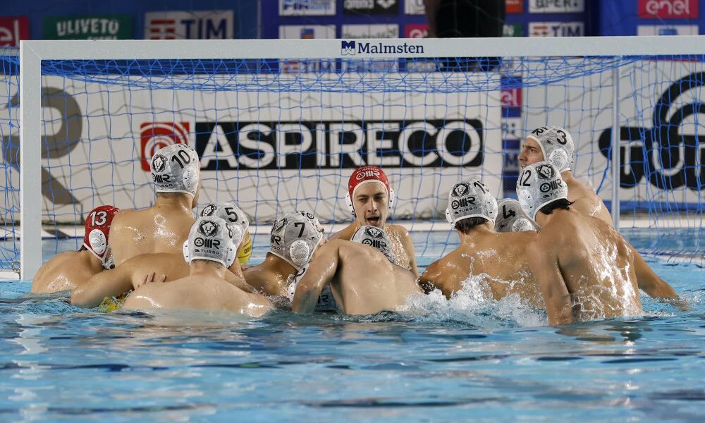 AN Brescia