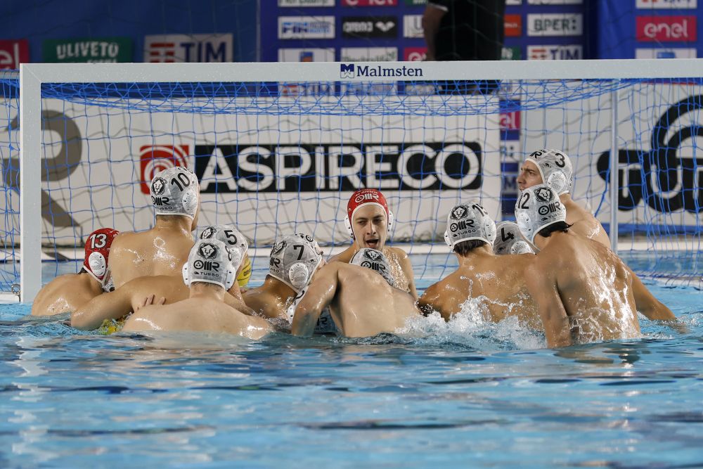 AN Brescia