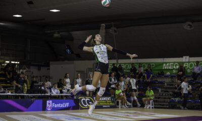 Alessia Bolzonetti