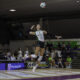 Alessia Bolzonetti