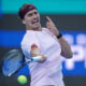 Alexander Zverev