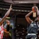 Aliou Diarra