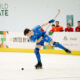 Andrea Borgo
